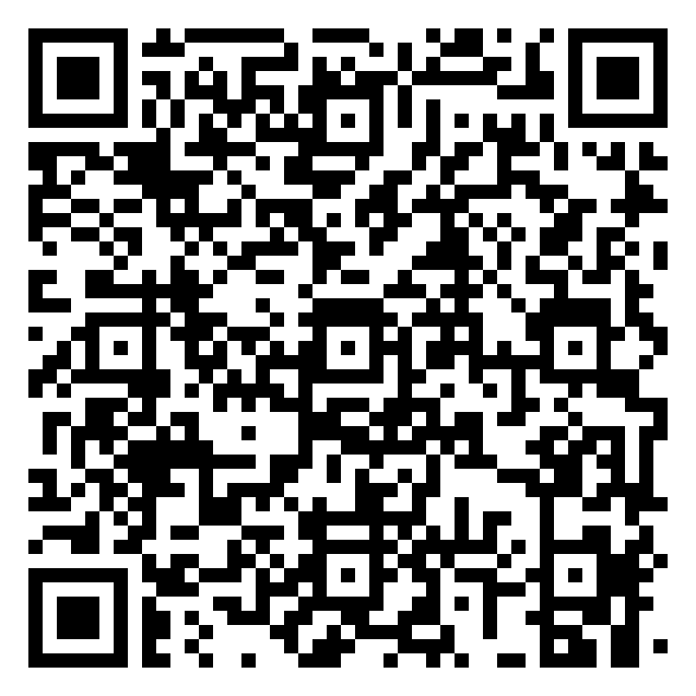 QR code 36839681400000