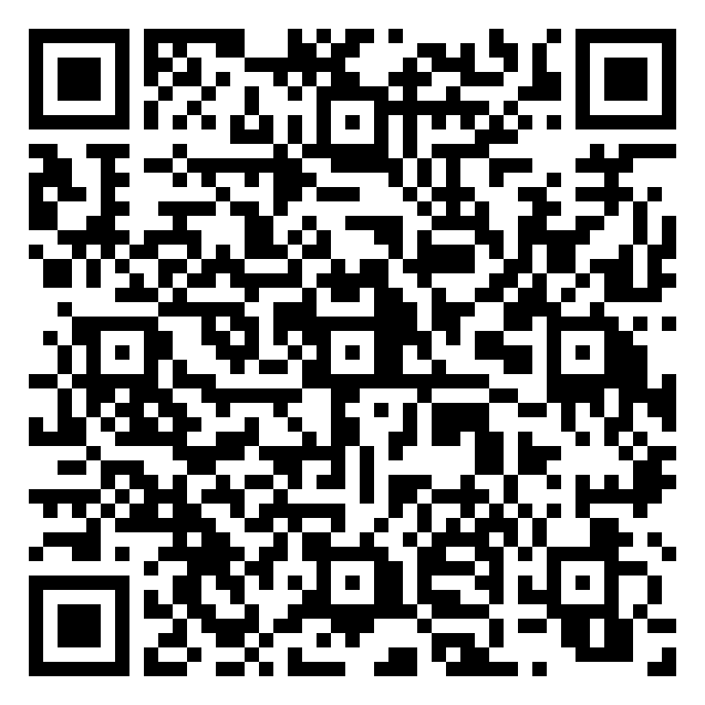 QR code 36741335000000