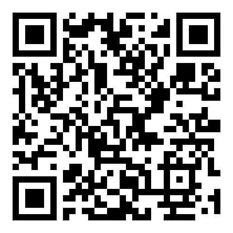 QR code 36561370200000