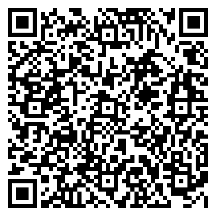 QR code 38159279000000