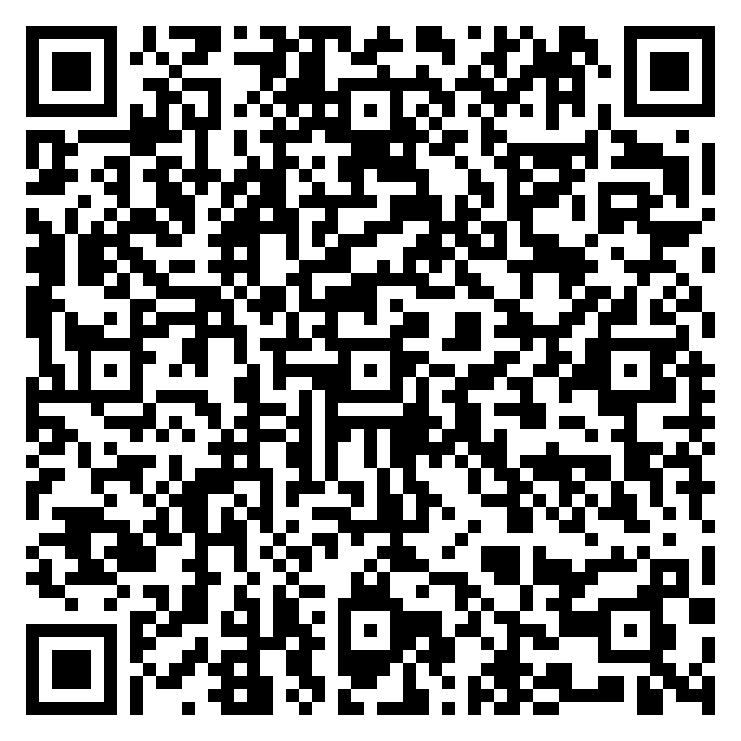 QR code 09322060500000