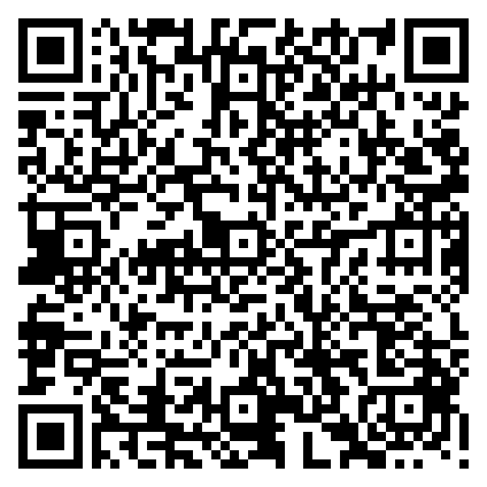 QR code 77155069200000