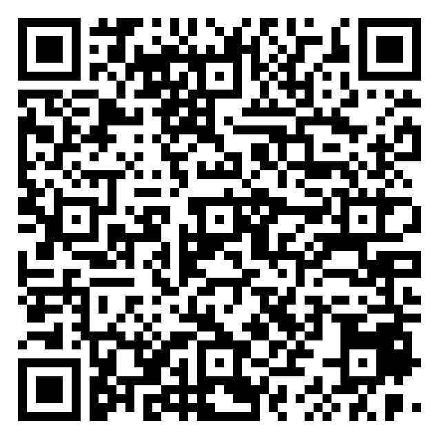 QR code 52038035900000