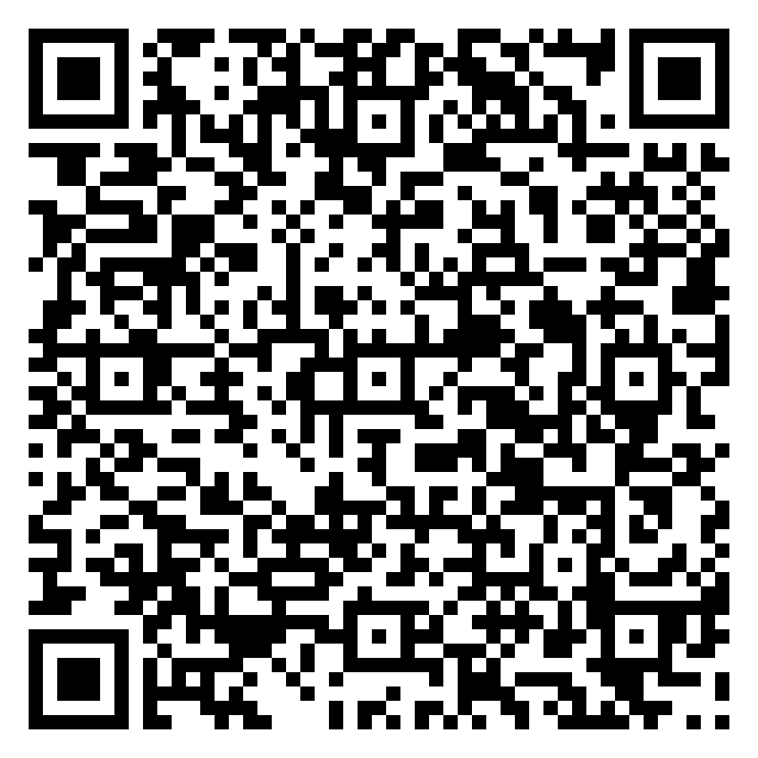 QR code 93284216300000