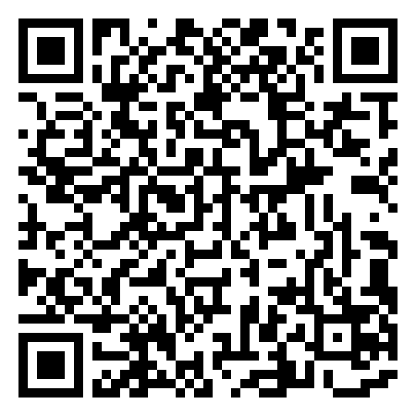 QR code 01570625700000