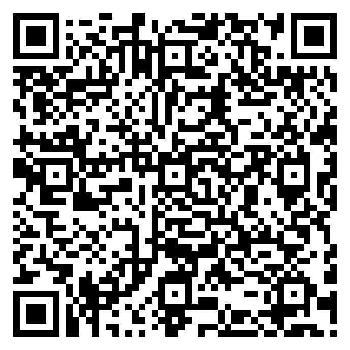 QR code 52067529600000