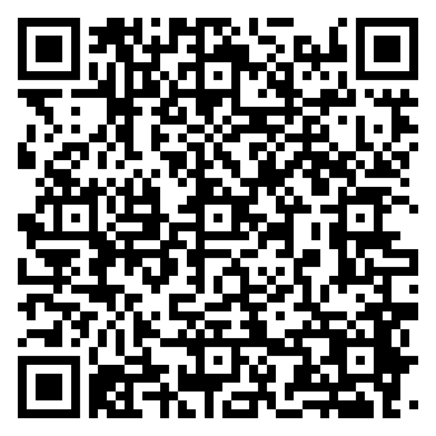 QR code 52405034000000