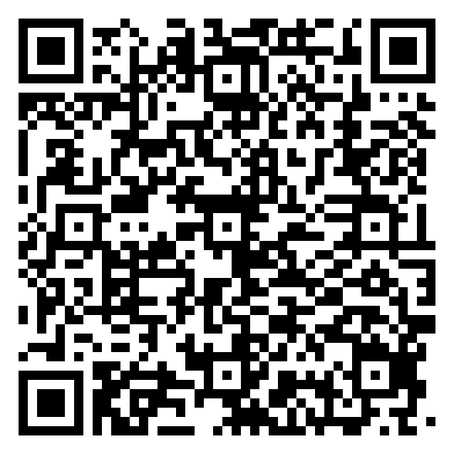 QR code 52233869200000