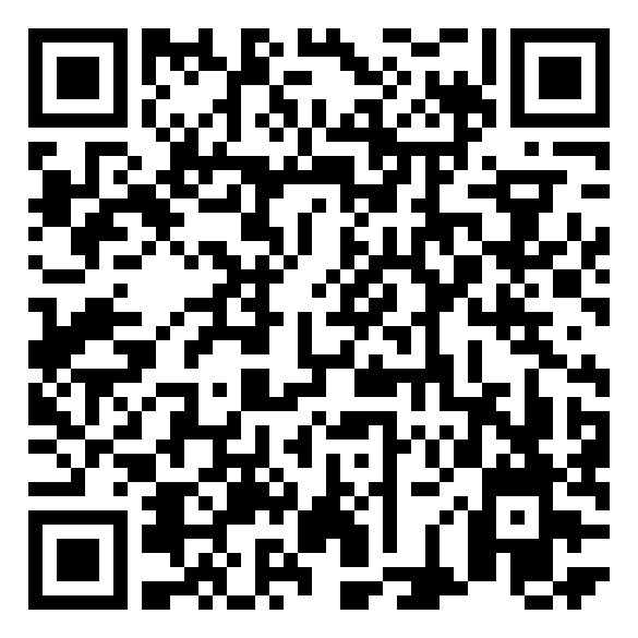 QR code 36826217200000