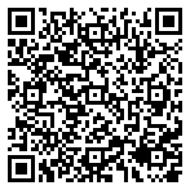QR code 14274683800000