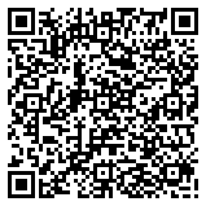 QR code 38958094100000
