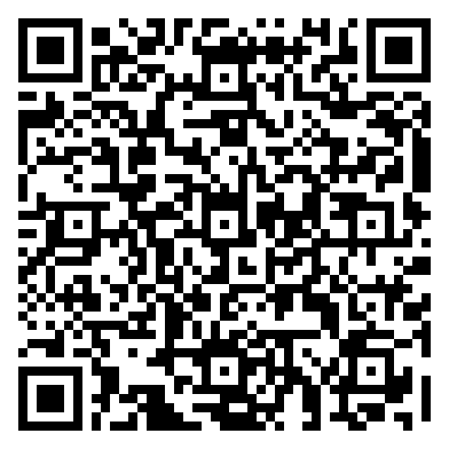 QR code 53139835900000