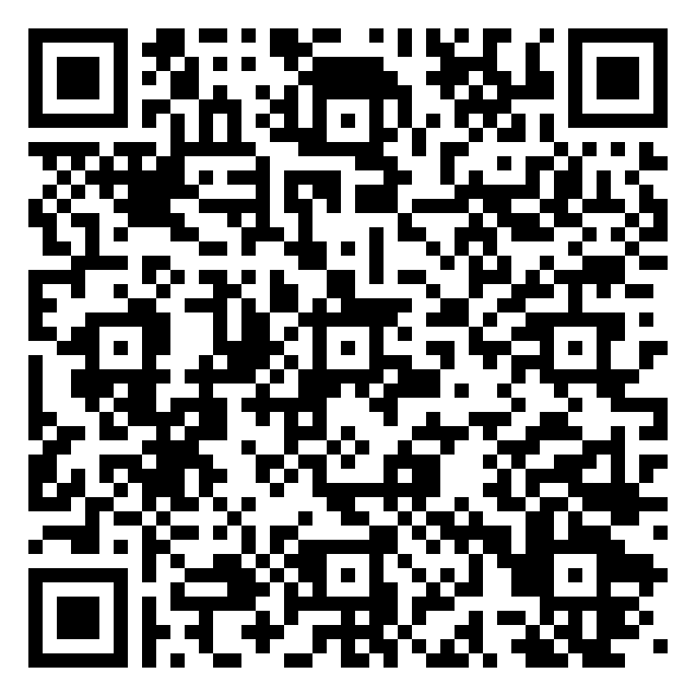 QR code 32019187700000
