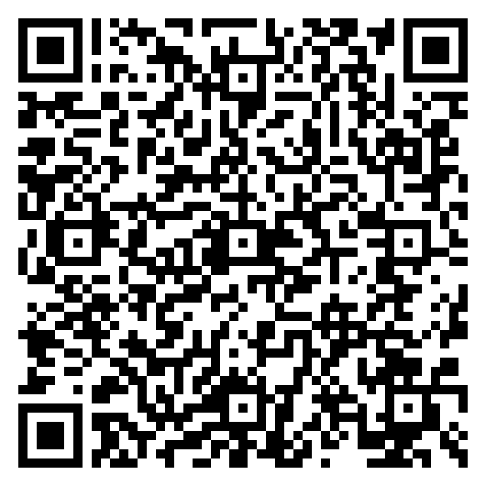 QR code 07038080900000