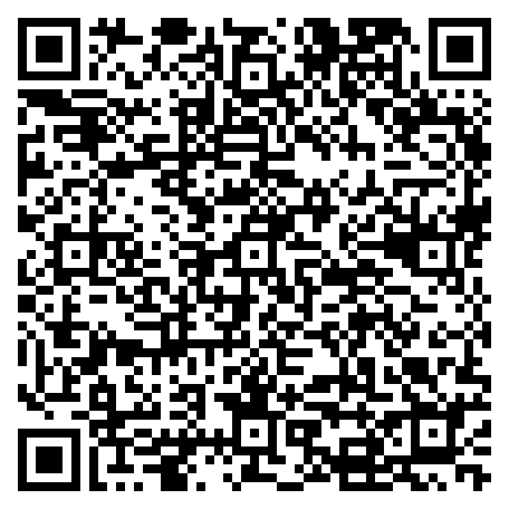 QR code 51048569800000