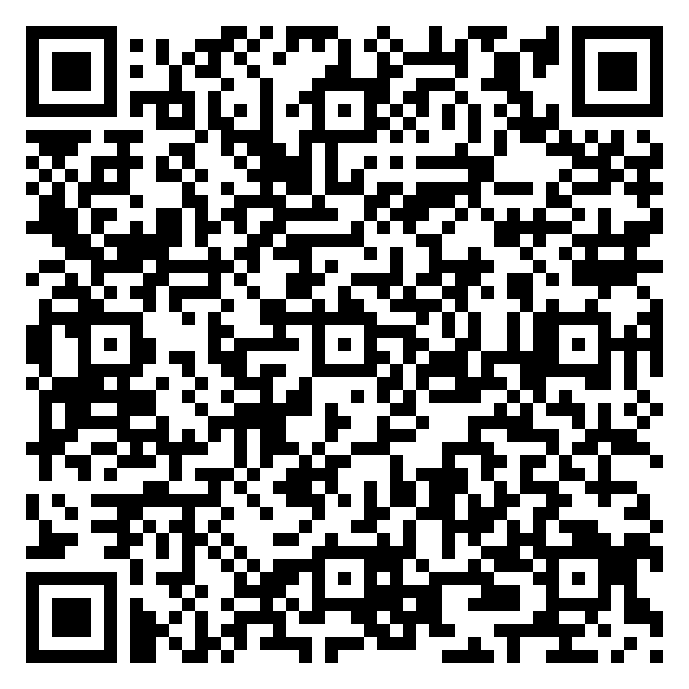 PROTETYKA DENTYSTYCZNA BARTOSZ SOROKA QR code QR code 06160994300000