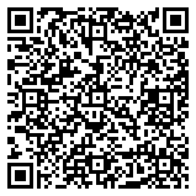 QR code 08022456200000
