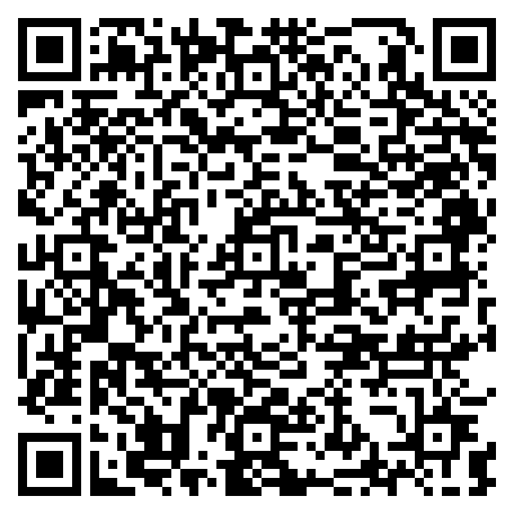 QR code 13010045900000
