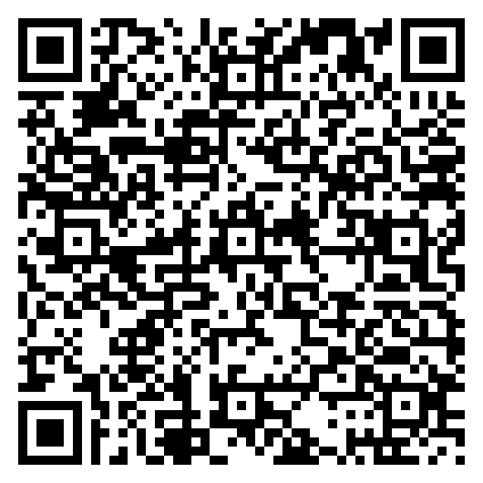 PROTETYKA DENTYSTYCZNA KATARZYNA SYCH QR code QR code 81208745500000
