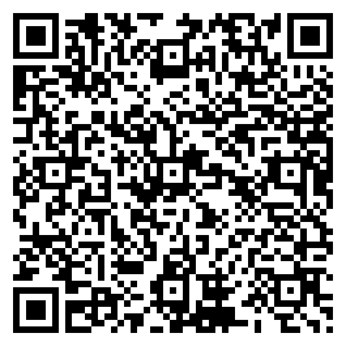QR code 01246766800000