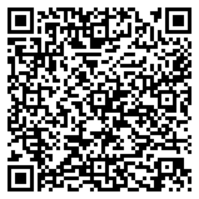 QR code 52290339900000