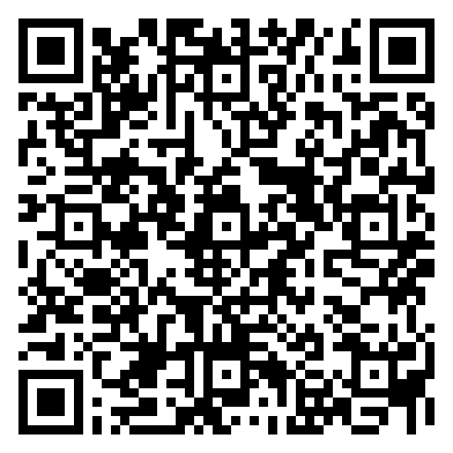 QR code 02058142900000