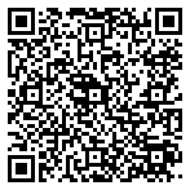 QR code 52894593800000