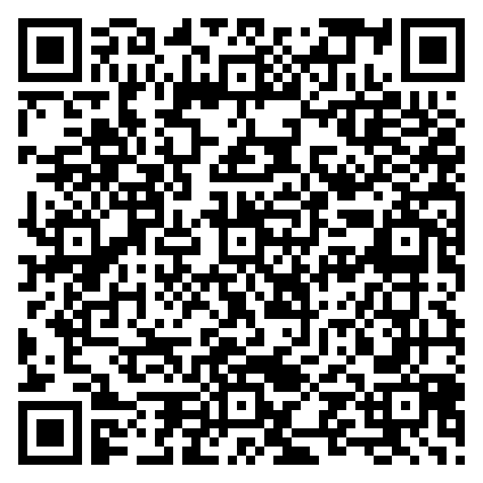 QR code 08067132100000