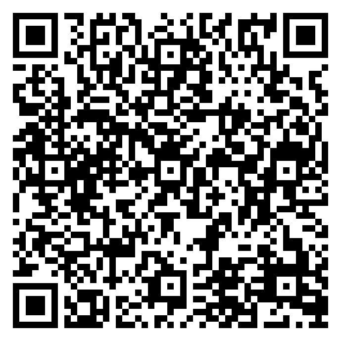 QR code 38919308400000