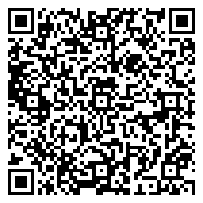 QR code 34020642200000