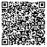 QR code 27090585500000