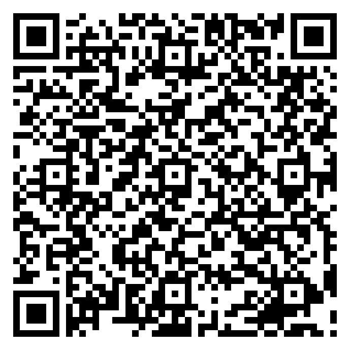 QR code 38812360900000