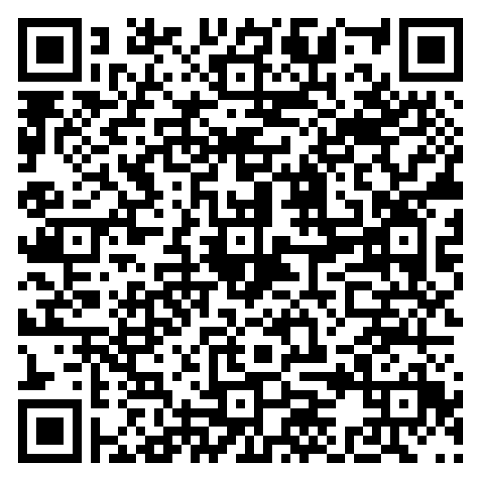 QR code 47290066600000