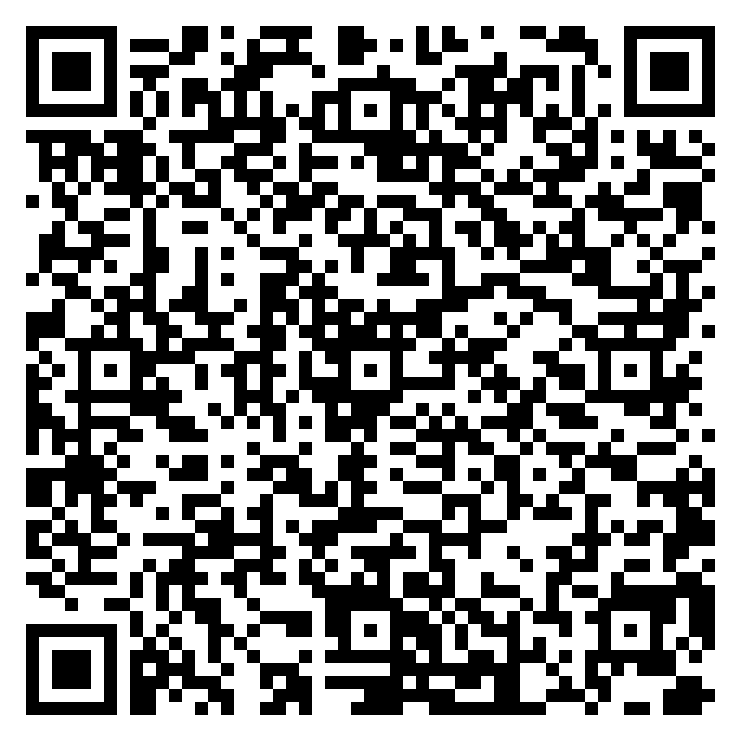 PROTETYKA STOMATOLOGICZNA MACIEJ WOJTKOWSKI QR code QR code 45068477700000