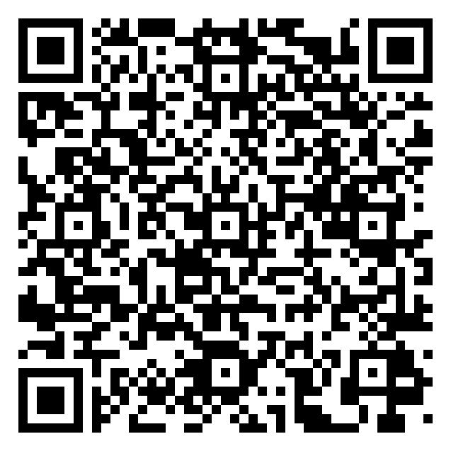 QR code 47147678100000