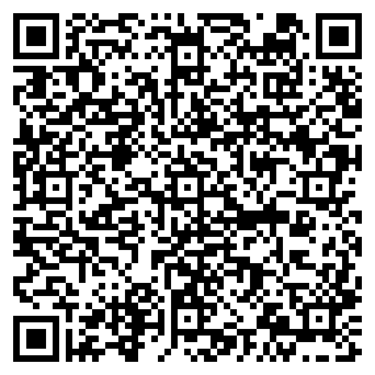 QR code 10000056300000