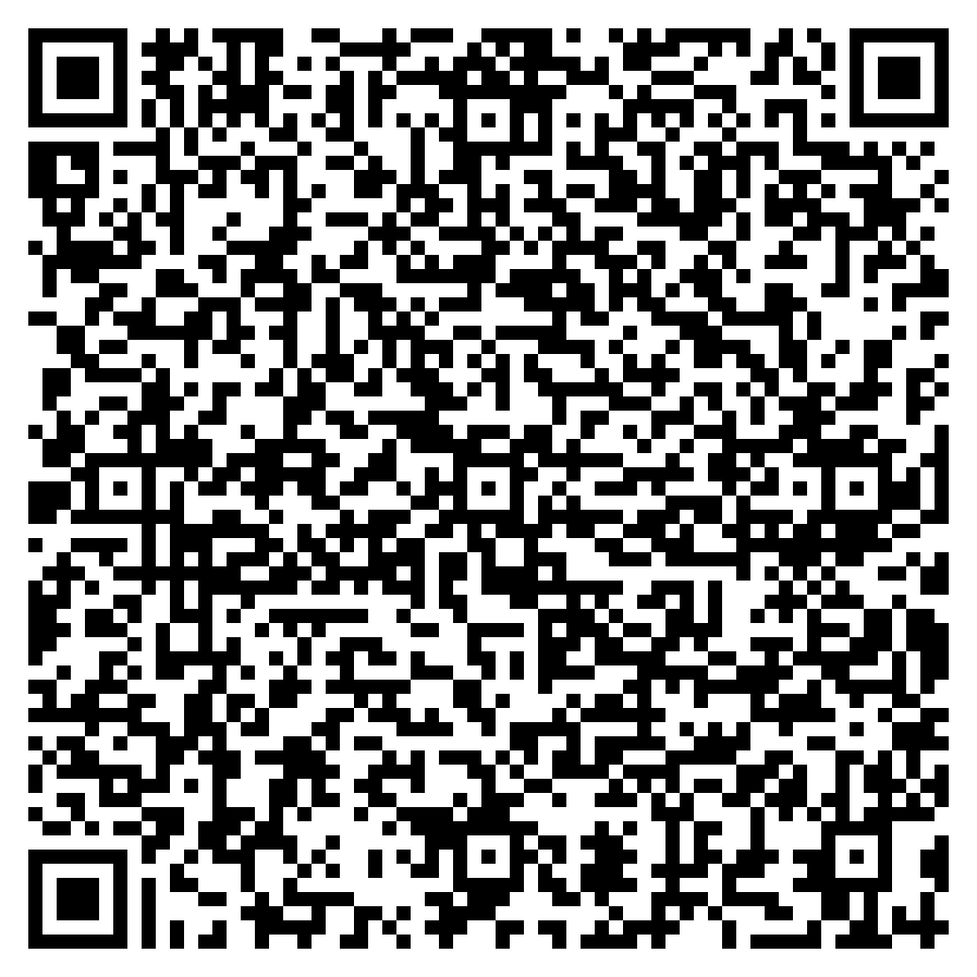 QR code 47126267200000