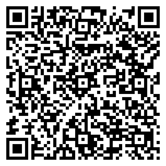 QR code 38109890800000