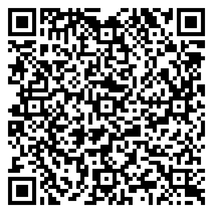 QR code 47148239100000