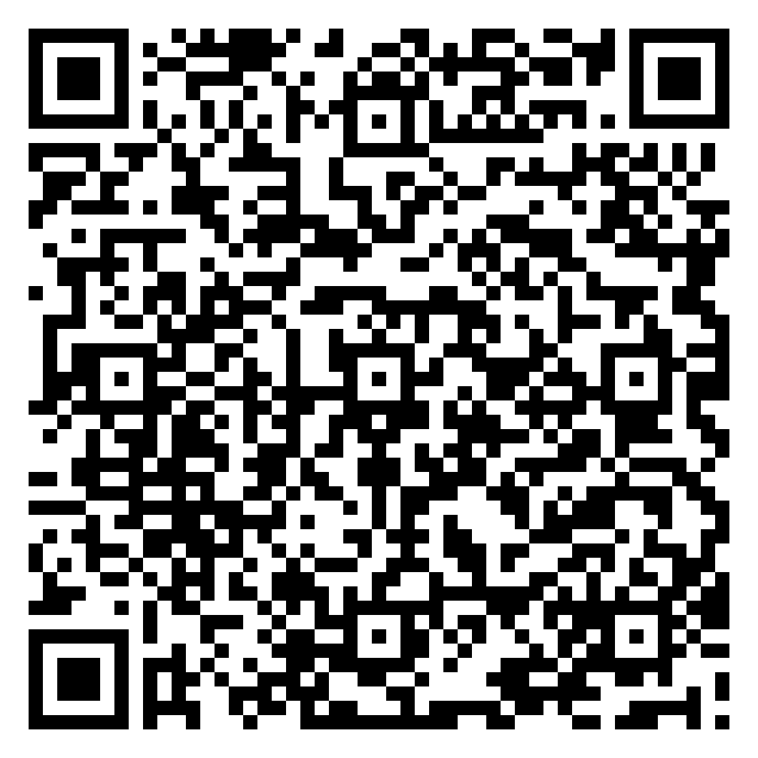 QR code 69044013800000