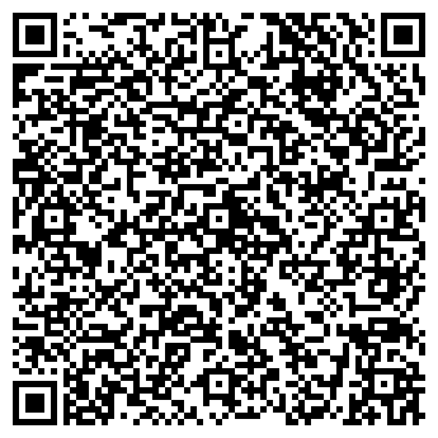 QR code 10000069800000