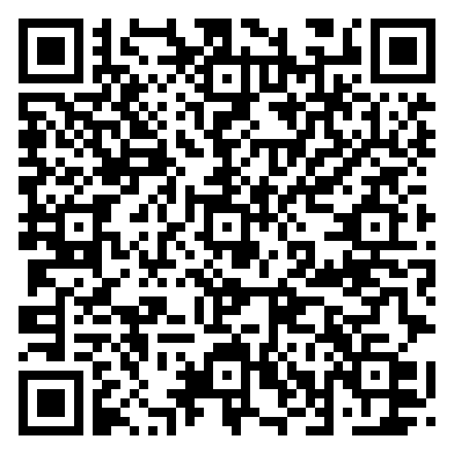 PROTETYKA URSZULA WAWER QR code QR code 52180921500000