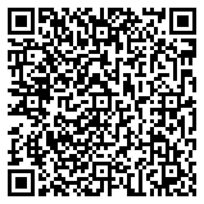 QR code 38832494000000