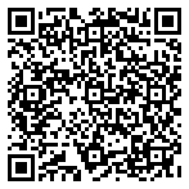 QR code 24141894500000