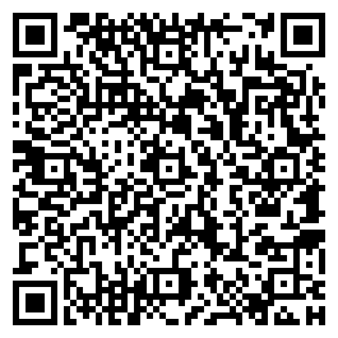 QR code 01096718300000