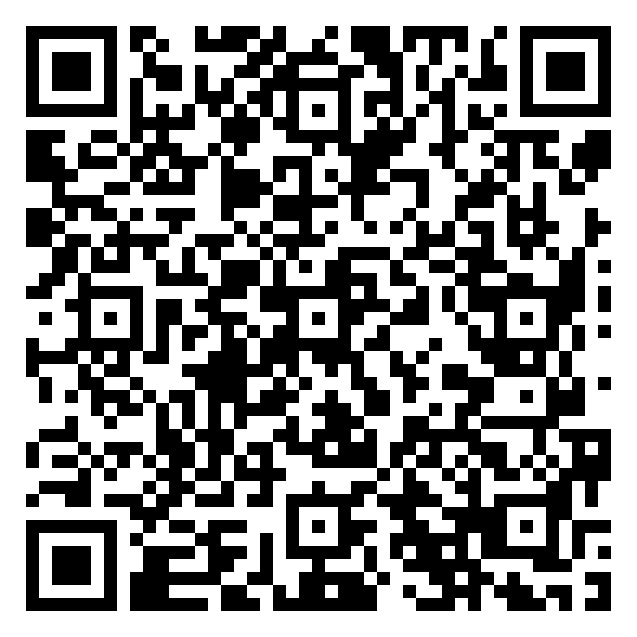 QR code 10185101000000