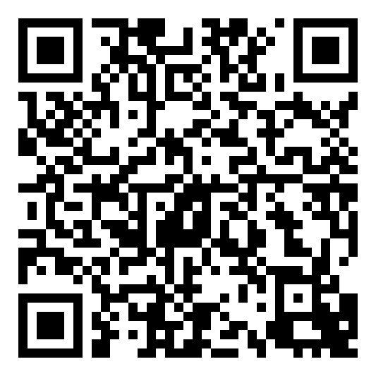 QR code 38649176300000