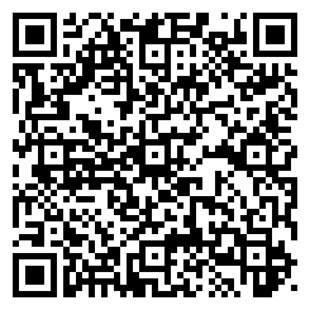 QR code 26033827500000