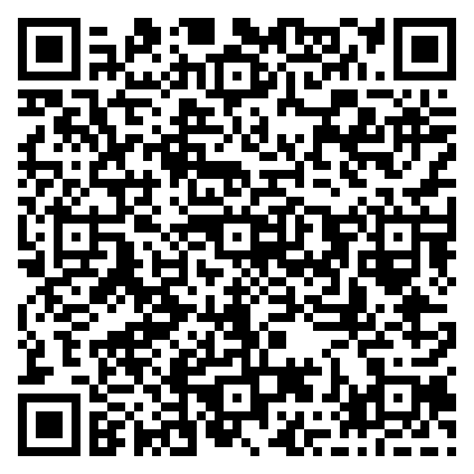 QR code 97043752700000