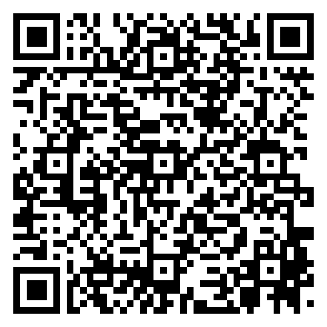 QR code 52684024700000